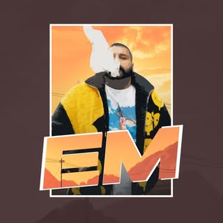 Elly Mangat