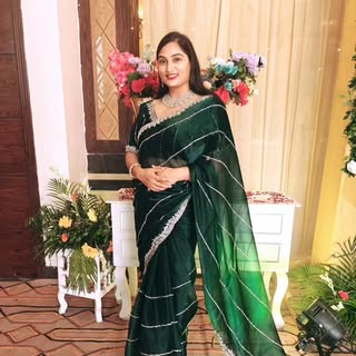 Archana Rathi Phone Number and Email on Reelax
