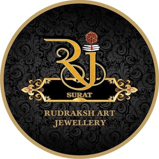 ???????? art Jewellery