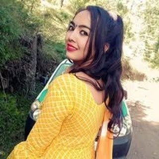 sappu_rathi