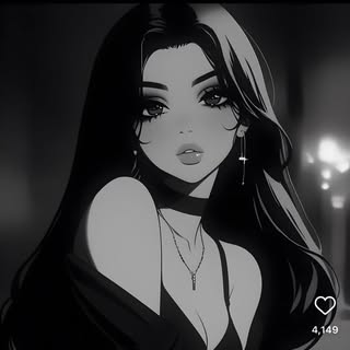 Mukti sujaik | 묵티