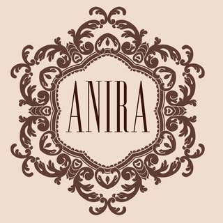 ANIRA