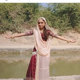 ☆{{Bhávñà Çhóùďhãŕý}☆