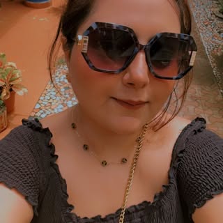 Surbhi Choudhary