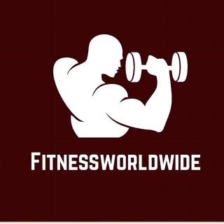 BODYBUILDER⚡FITNESS ⚡WORKOUT