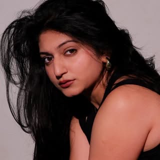 NiDhi_Patel