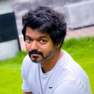 ActorVijayOfficial