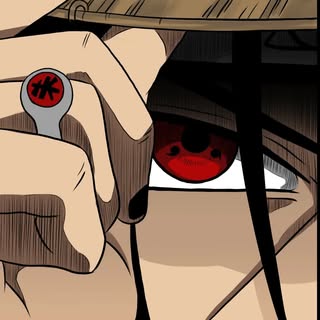 yashali / Anime fanart  ✌️?