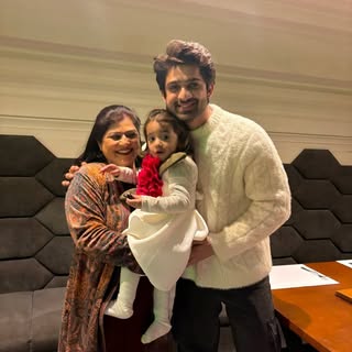 AbhishekKumar