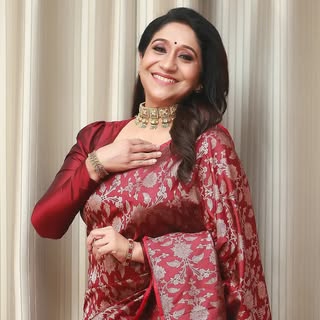 Sujatha Mohan