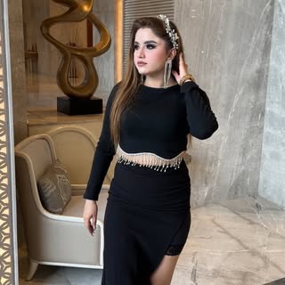 Monika Sharma