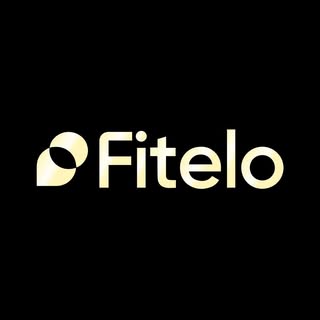 Fitelo | Customized Diet Plans