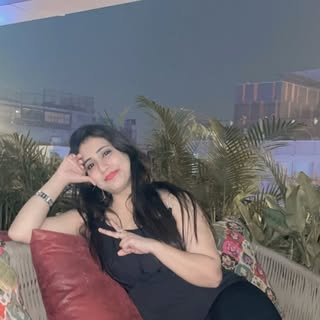 Priya Khandelwal