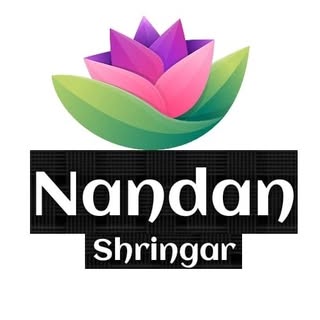Nandan_shringar