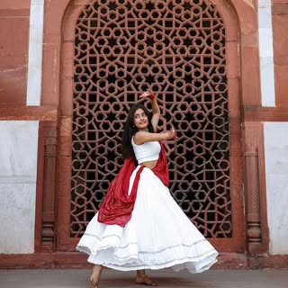 Jiya