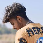 ⚠️ ?  ? ? ? ⚠️? ?? ? ?? ❤️?⚠️ ​?​​?​​?​​?​ ??? ?????