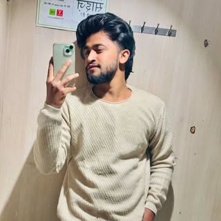 kaizad Kaif
