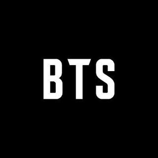 방탄 소년단 FANPAGE ™︎?
