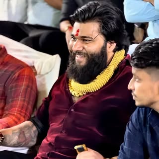 Mitesh Shridhar Dhule