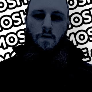 Moshe Reuven