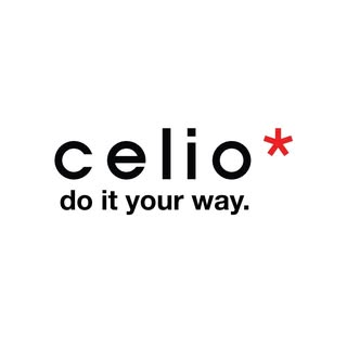 Celio India