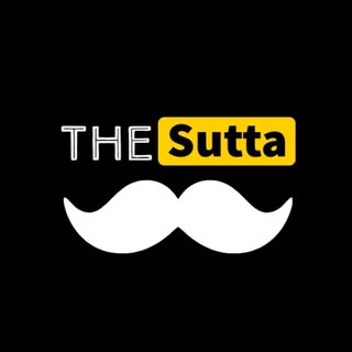 Follow karke dekho?⚡