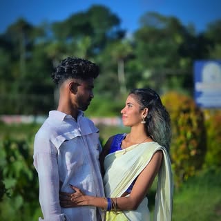 Ãthul Reji