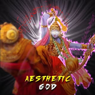 aesthetic god club