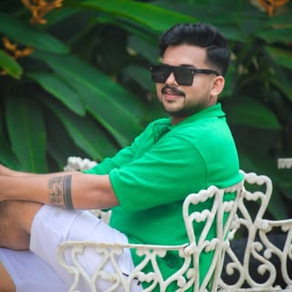Nikhil_Anjaly?
