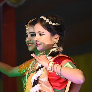 Divya Kumari 