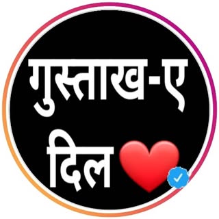 Jayesh Khatwani 