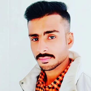 Subhash 