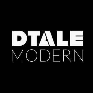 DTALE MODERN