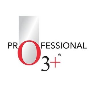 O3+ Skincare