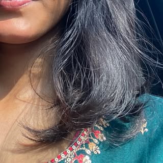 sampada  yadav