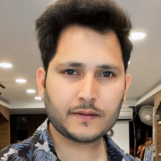 Kuldeep singh shaktawat