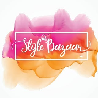 Style Bazaar