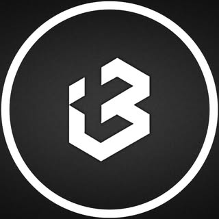 Business | Motivation | Quotes