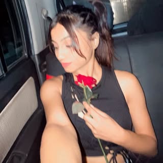 Vaishnavi More
