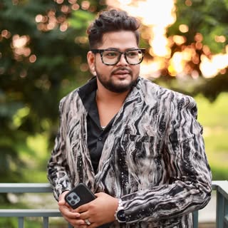 prathamesh devlekar (pattu)