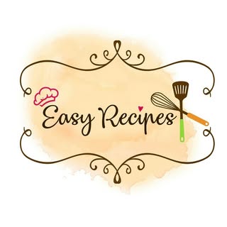 Easy recipes