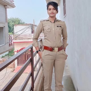 arti yadav official