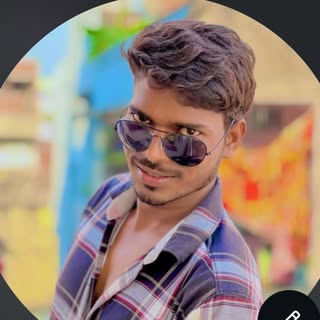 Profile photo of Kamlesh comedy