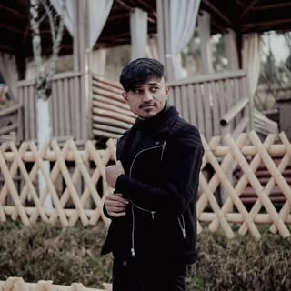 Micky Lyngdoh