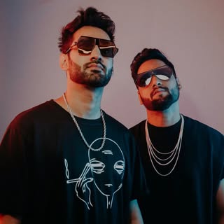 Progressive Brothers