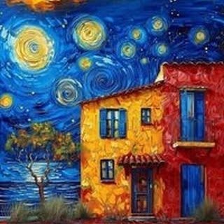 lijo jose pellissery