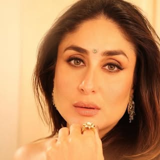 Kareena Kapoor Khan Fanclub.