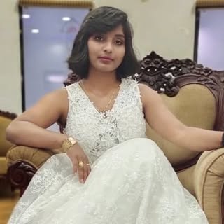 Ａｄｉｔｉ  Ｒａｊ