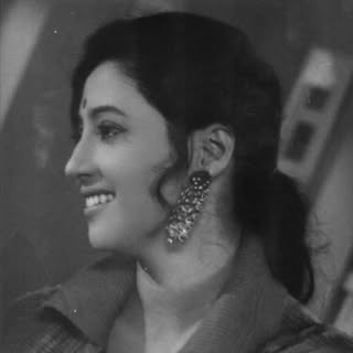 Umang Gothwal