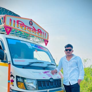 Ganesh Khaire